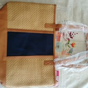 Thirtyone little dreamer